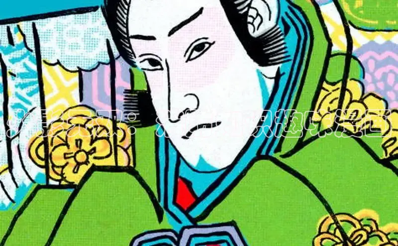 漫蛙漫画免费观看在线