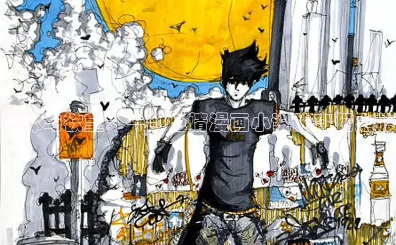 漫蛙漫画正版下载