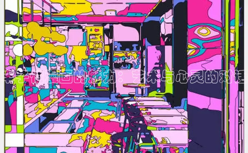 漫蛙2漫画登录页面免费漫画