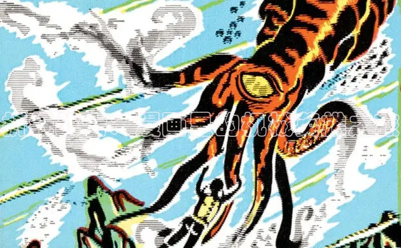 漫蛙manwa官网版正版